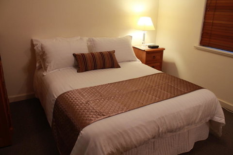 Mt Pleasant Apartment - Accommodation Sunshine Coast 9