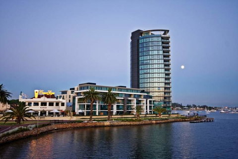 Mt Pleasant Apartment - Accommodation Sunshine Coast 18