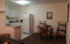 Mt Pleasant Apartment - thumb 6