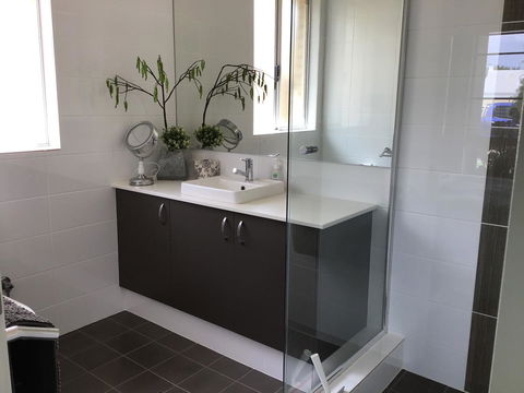 Be Wowed By Bayou - Busselton - Accommodation Sunshine Coast 11