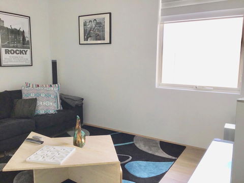 Be Wowed By Bayou - Busselton - Accommodation Sunshine Coast 10