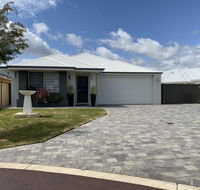 Be Wowed By Bayou - Busselton - Accommodation Sunshine Coast
