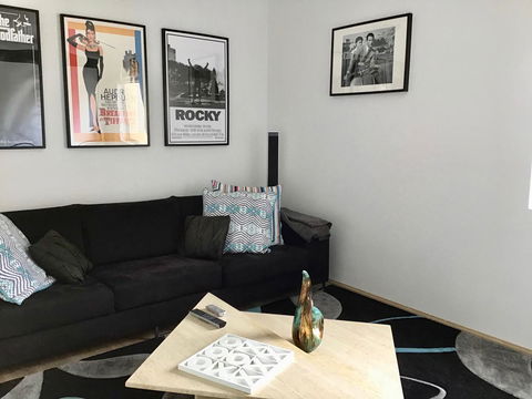 Be Wowed By Bayou - Busselton - Accommodation Sunshine Coast 9