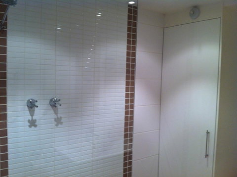 Fremantle Archway Apartments - Accommodation Sunshine Coast 10