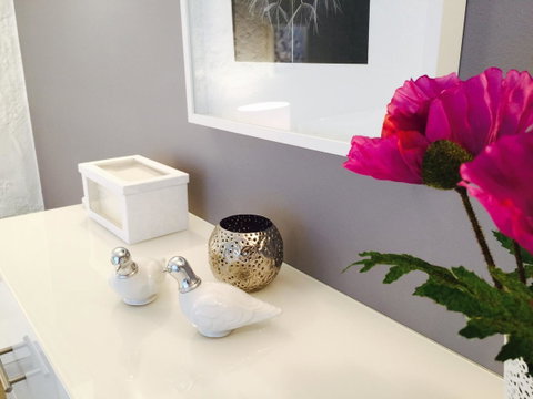 Fremantle Archway Apartments - Accommodation Sunshine Coast 3