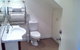 Fremantle Archway Apartments - thumb 5
