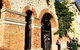 Fremantle Archway Apartments - thumb 18