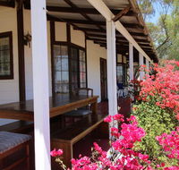 Daisy Cottage - Accommodation Sunshine Coast