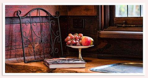 Oak Tree Barn Bridgetown - Accommodation Sunshine Coast 12