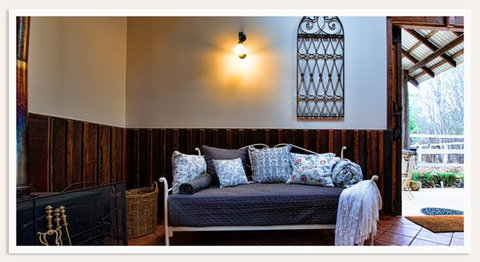 Oak Tree Barn Bridgetown - Accommodation Sunshine Coast 10