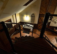 Oak Tree Barn Bridgetown - Accommodation Sunshine Coast