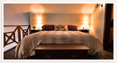 Oak Tree Barn Bridgetown - Accommodation Sunshine Coast 15