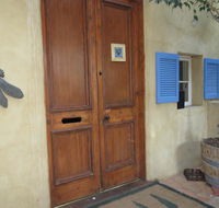 Bentwood Olive Grove Accommodation - Accommodation Sunshine Coast