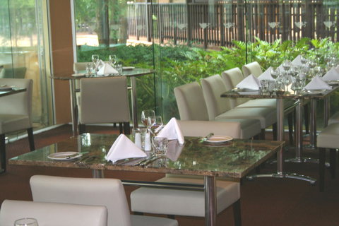 Novotel Vines Resort Swan Valley - Accommodation Sunshine Coast 30