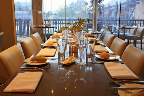 Novotel Vines Resort Swan Valley - Accommodation Sunshine Coast 32