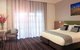 Novotel Vines Resort Swan Valley - thumb 43
