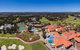 Novotel Vines Resort Swan Valley - thumb 18