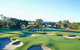 Novotel Vines Resort Swan Valley - thumb 11