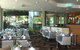 Novotel Vines Resort Swan Valley - thumb 17
