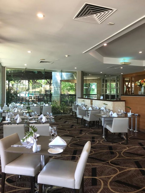 Novotel Vines Resort Swan Valley - Accommodation Sunshine Coast 17
