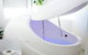 Novotel Vines Resort Swan Valley - thumb 1