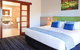 Novotel Vines Resort Swan Valley - thumb 28
