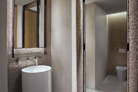 The Ritz-Carlton, Perth - Accommodation Sunshine Coast 9