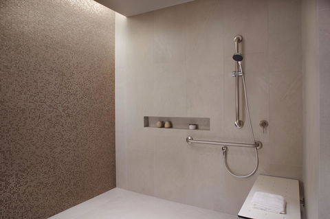 The Ritz-Carlton, Perth - Accommodation Sunshine Coast 21