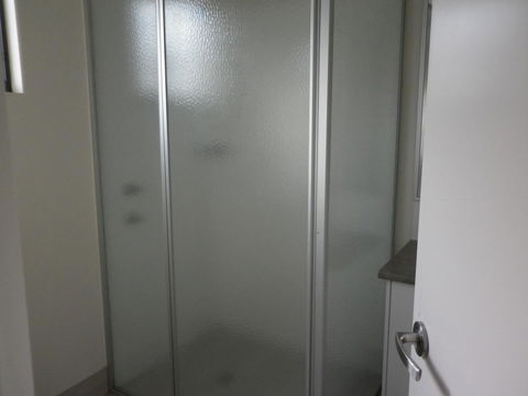 Jurien Bay Tourist Park - Accommodation Sunshine Coast 22