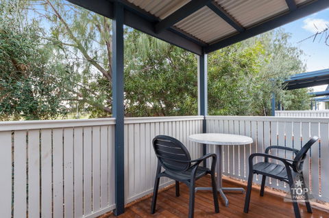 Jurien Bay Tourist Park - Accommodation Sunshine Coast 8