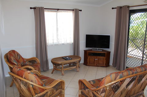 Jurien Bay Tourist Park - Accommodation Sunshine Coast 43