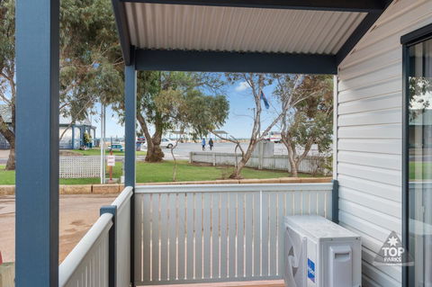 Jurien Bay Tourist Park - Accommodation Sunshine Coast 5