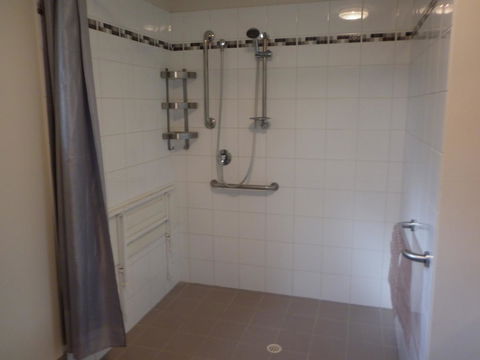 Jurien Bay Tourist Park - Accommodation Sunshine Coast 14