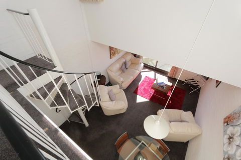 Atrium Hotel Mandurah - Accommodation Sunshine Coast 39