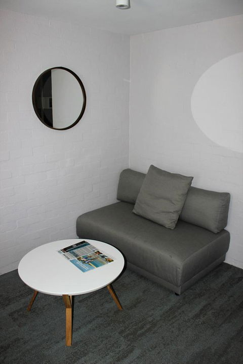 Atrium Hotel Mandurah - Accommodation Sunshine Coast 10