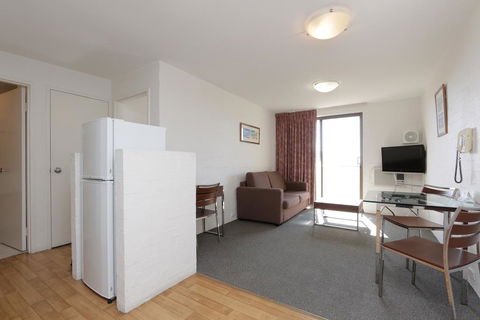 Atrium Hotel Mandurah - Accommodation Sunshine Coast 32