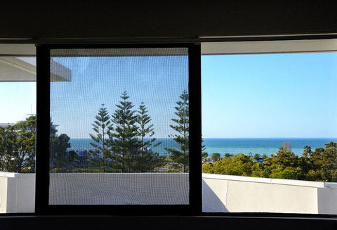 Atrium Hotel Mandurah - Accommodation Sunshine Coast 30
