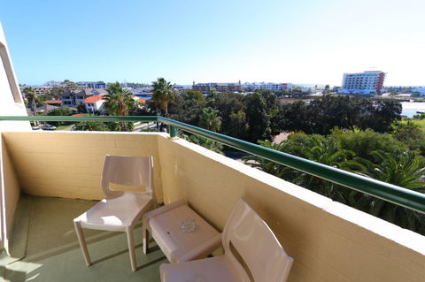 Atrium Hotel Mandurah - Accommodation Sunshine Coast 19