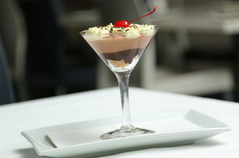 Atrium Hotel Mandurah - Accommodation Sunshine Coast 26
