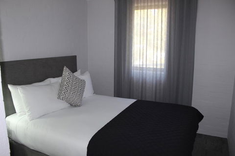 Atrium Hotel Mandurah - Accommodation Sunshine Coast 3