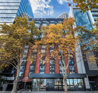 Quay Perth - Accommodation Sunshine Coast