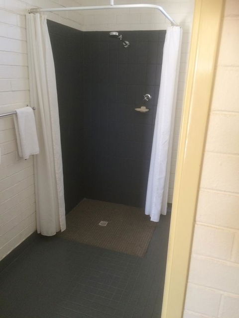 Kalbarri Palm Resort - Accommodation Sunshine Coast 1