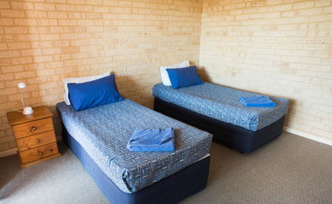 Kalbarri Palm Resort - Accommodation Sunshine Coast 18