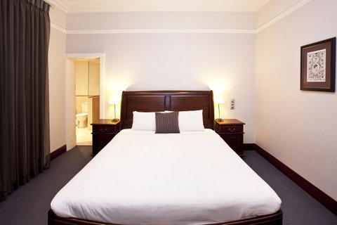 Caves House Hotel & Apartments Yallingup - Accommodation Sunshine Coast 42