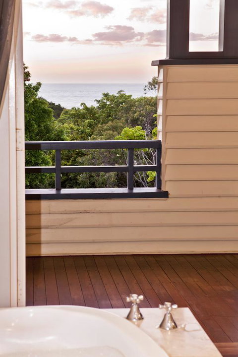 Caves House Hotel & Apartments Yallingup - Accommodation Sunshine Coast 33