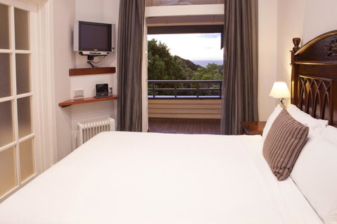 Caves House Hotel & Apartments Yallingup - Accommodation Sunshine Coast 43