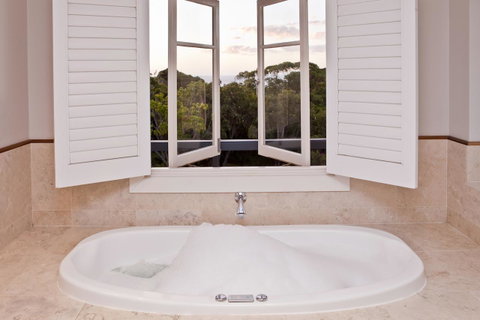 Caves House Hotel & Apartments Yallingup - Accommodation Sunshine Coast 32