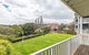 Caves House Hotel & Apartments Yallingup - thumb 20