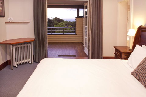 Caves House Hotel & Apartments Yallingup - Accommodation Sunshine Coast 34