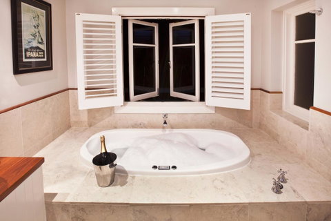 Caves House Hotel & Apartments Yallingup - Accommodation Sunshine Coast 31